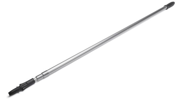 Anza Platiunum förlängningskaft