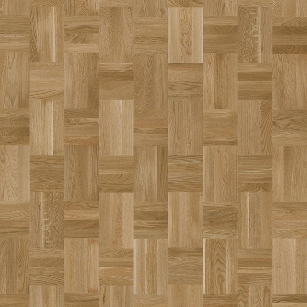 Tarkett Grace ek century rutbräda 2,34 m²/pkt
