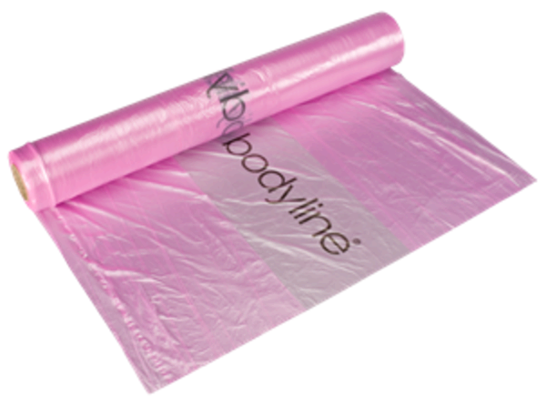 Low-Tack Tack Cloth (Pk50) (Pano adesivo de baixa aderência (Pk50))