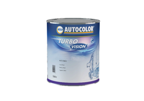 P650-6000 | Matt Binder