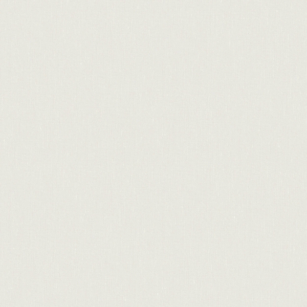 Boråstapeter Linen Airy Grey 4318