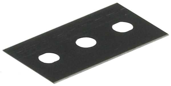 Anza Rakblad tapet 10-pack