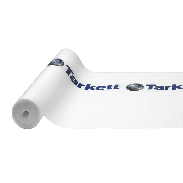 Tarkett Tarkofoam Ii, 2 mm 15m2