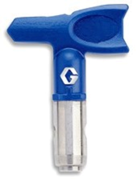 Graco RAC X SwitchTip PAA