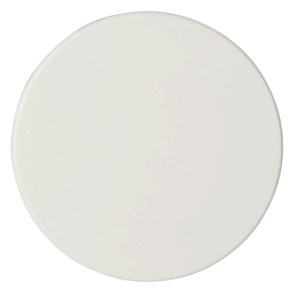 Doslock med snäppfäste