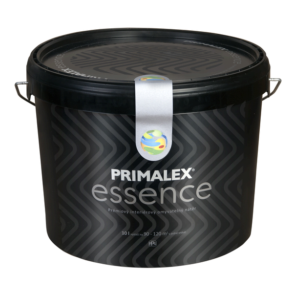 Primalex Essence báza