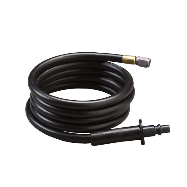 &nbsp;Accessory for 250A and 250B Dispensing Tools (Hoses)