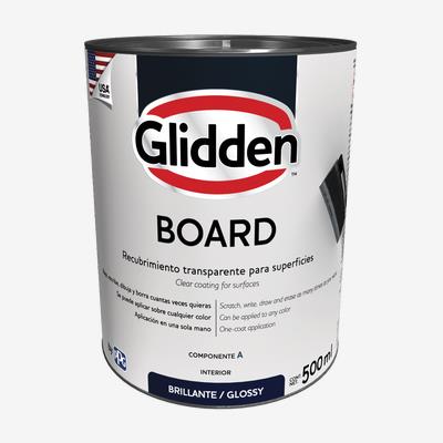 Board