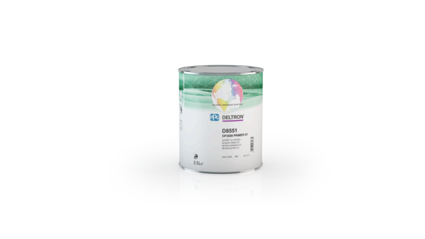 D8551 | DP3500 PRIMER G1
