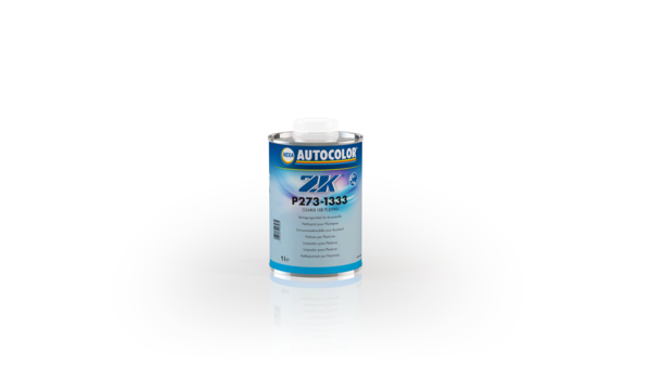 P273-1333 | CLEANER FOR PLASTICS