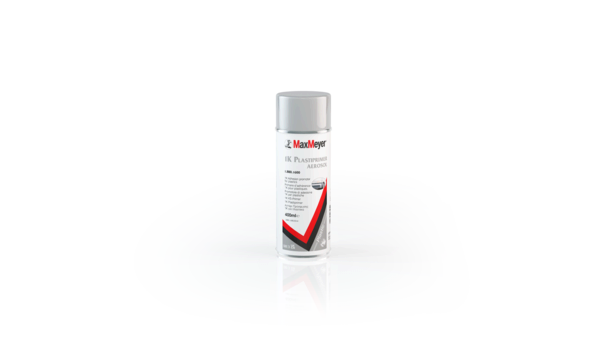 1.880.1600 | 1K PLASTIPRIMER AEROSOL