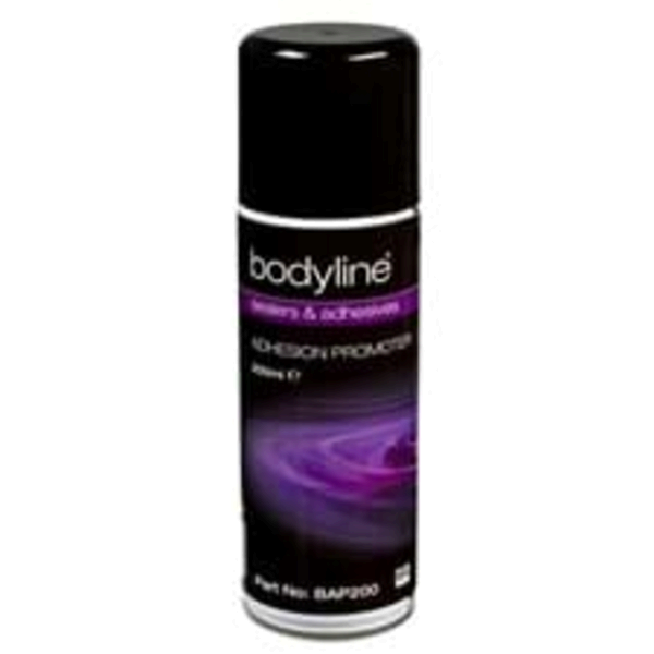 Adhesion Promotor 200ml (Adhesionspromotor 200ml)