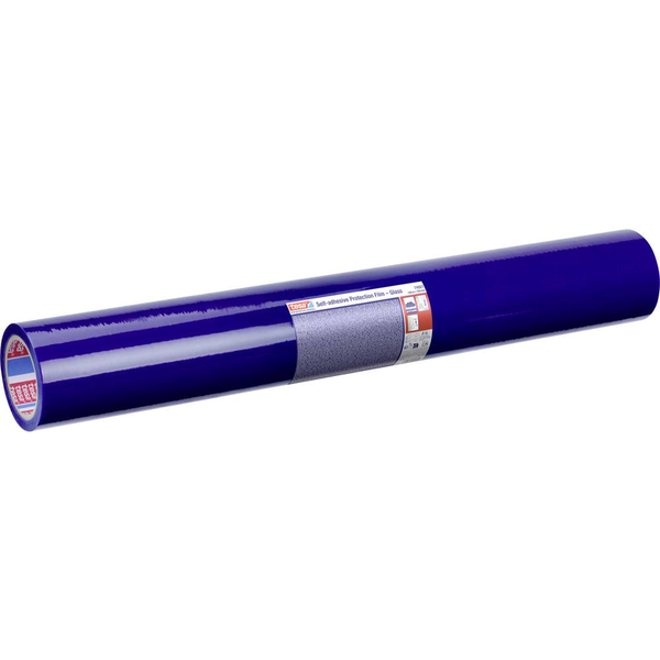 Tesa 74921 protecion film