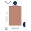 Histor ColorTester