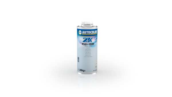 P551-1089 | UNIVERSAL STOPPER