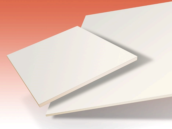C-STOCK LOWK Low Dielectric Constant, Low Loss Sheet Stock