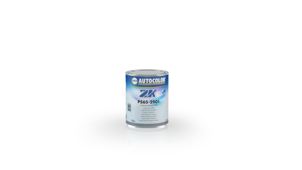 P565-2901 | POLYESTER SPRAYING FILLER