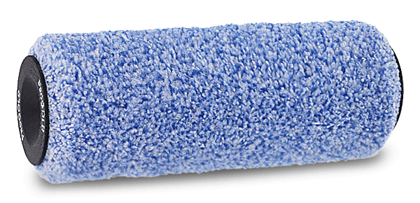 ProGold Wałek Promicro Blue