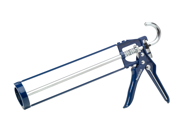 ProGold skeletpistool