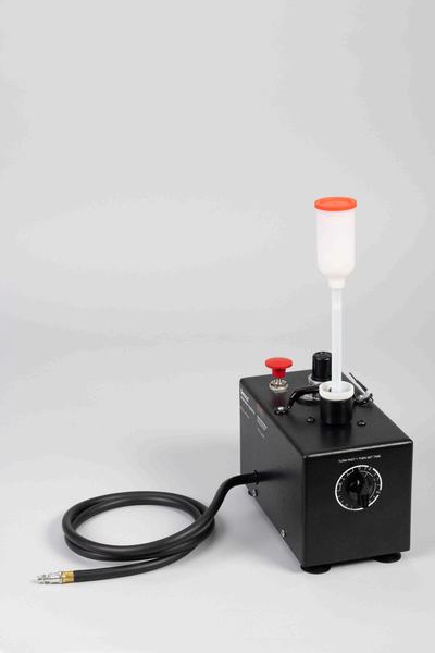 PPG SEMCO® Model 285-P Pneumatic Mixer