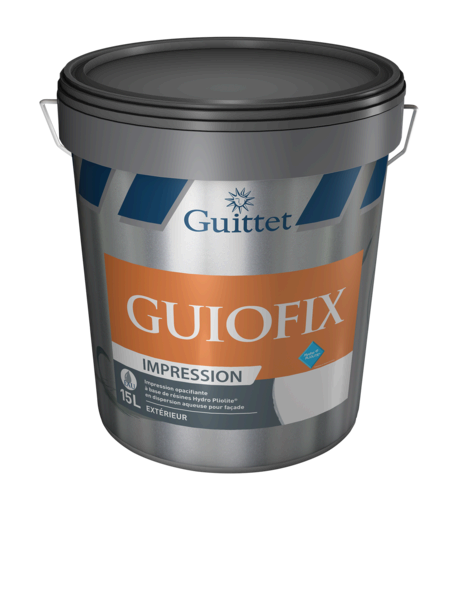 GUIOFIX