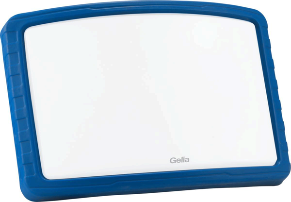 Gelia Worklight Target T50S2C LED 50W