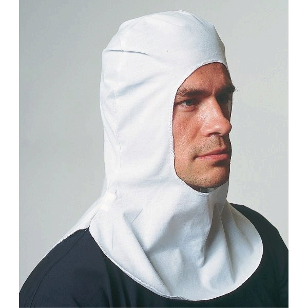 Målarhuva 1357 Heltäckande