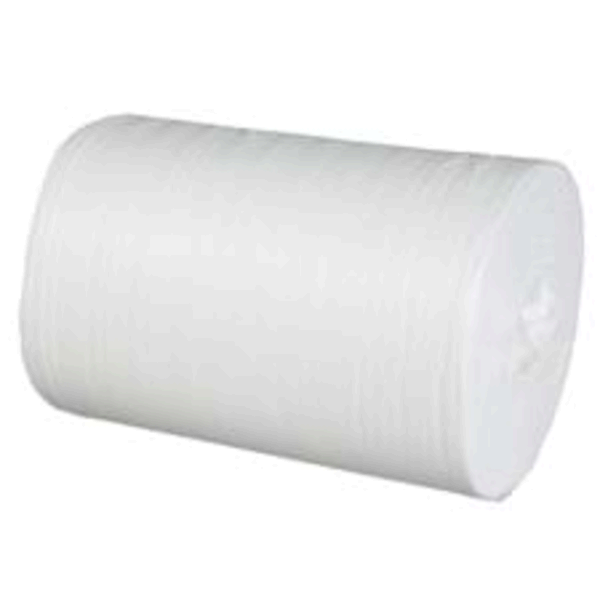 Supersoft Polishing Cloth 28cm x 37cm (Supersoft Pano de polimento 28cm x 37cm)