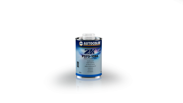 P273-1086 | 2K FISH-EYE PREVENTER FOR 2K