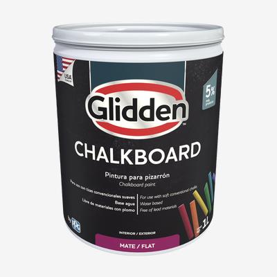 Chalkboard