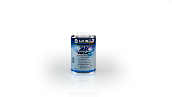 P192-475 | 2K SOLID COLOUR BC CONTROLLER