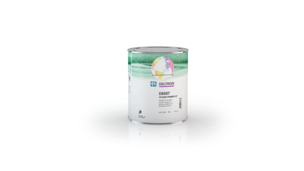 D8557 | DP3500 PRIMER G7