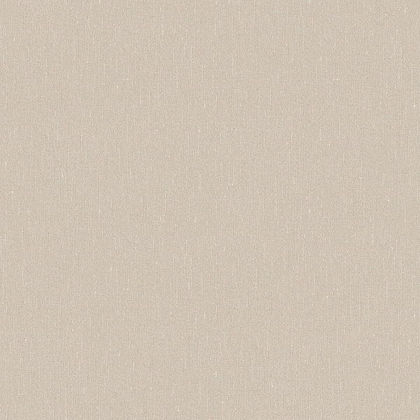 Boråstapeter Linen Linen Beige 4315