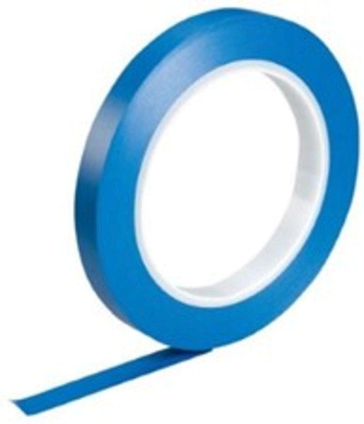 Fine Line Tape  (Fita de contorno fino)