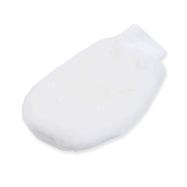 Go Paint målningsvante