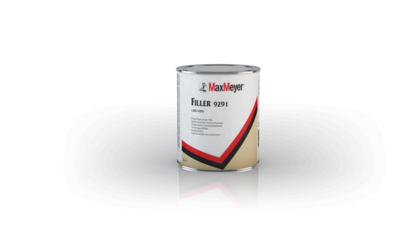 1.851.9291 | MAXIFULL GREY