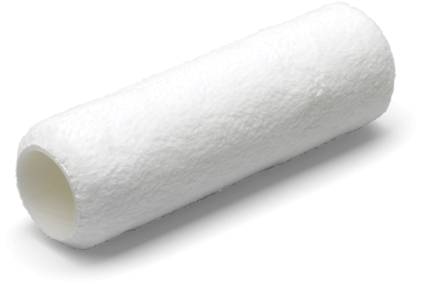 Anza Pro Super Rollers Antex maxi