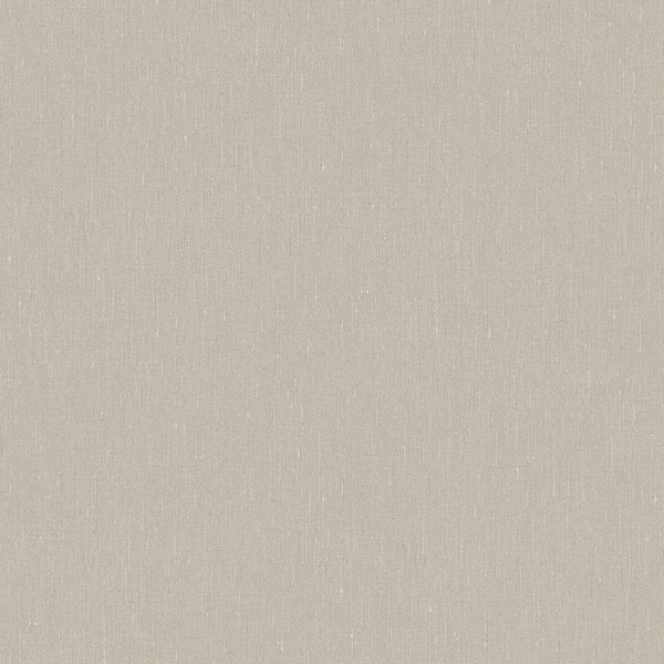 Boråstapeter Linen Linen Fiber 4309
