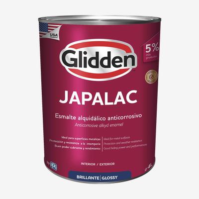Japalac