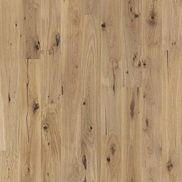 Tarkett Heritage ek blonde plank 2,28 m²/pkt