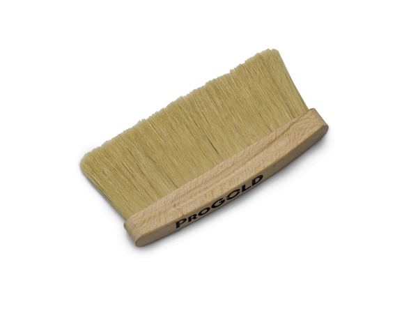 ProGold stoffer vladder wit mix