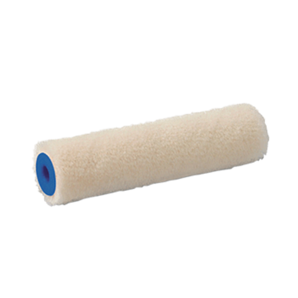 ProGold festőhenger velúr
