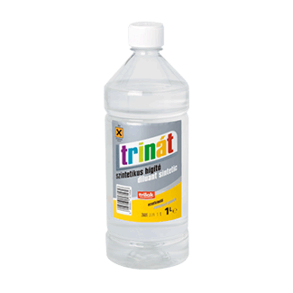 TRINÁT Diluant Sintetic