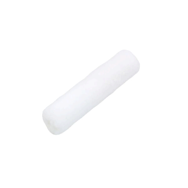 Mäster Standard Filt