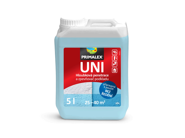 Primalex UNI