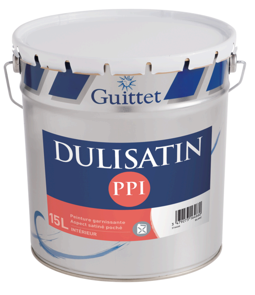DULISATIN PPI
