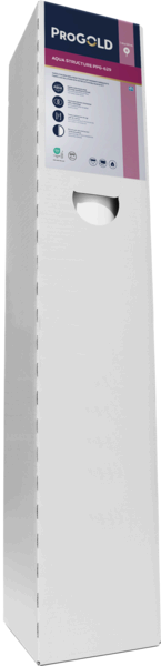 ProGold Aqua Structure PPG-629