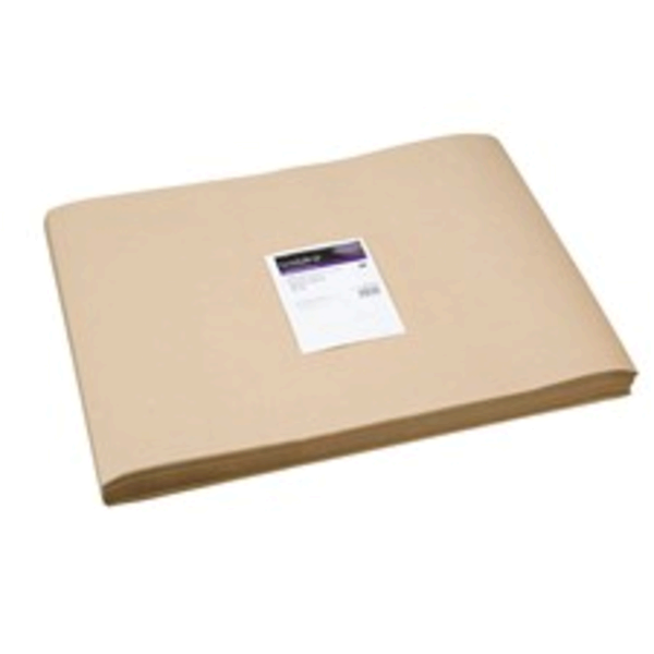 Brown Recycled Floor Mats (Pk 250) (Alfombrillas de suelo marrones recicladas (Paq. 250))