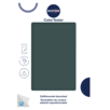 Histor ColorTester