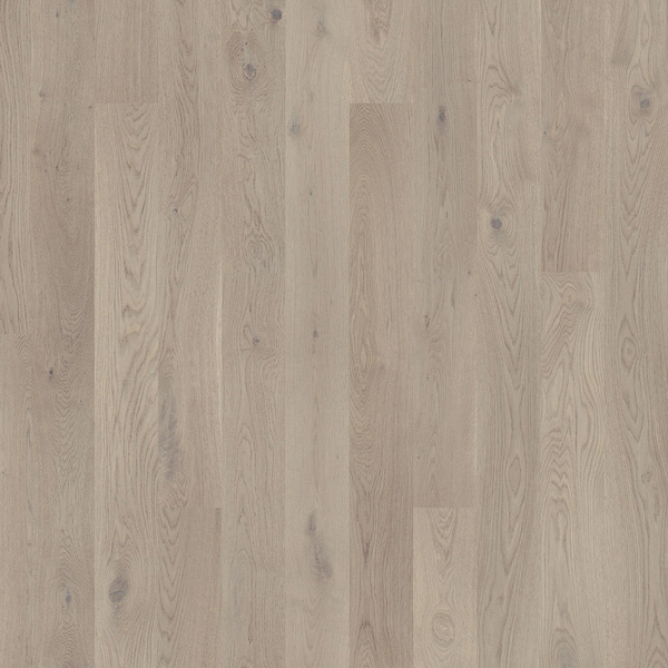 Tarkett Grace ek grey chiffon plank 2,14 m²/pkt